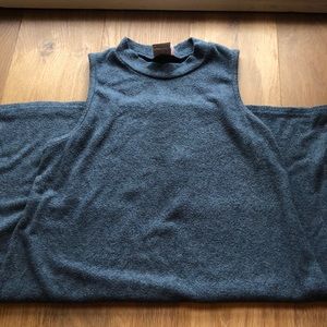 girls dress with pockets